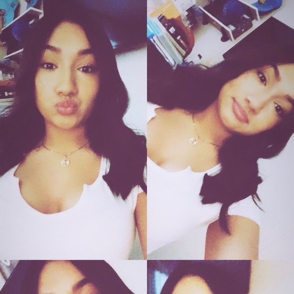 anjali_canales